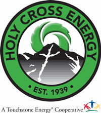 Employer Logo