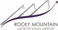 Employer Logo