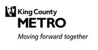 Employer Logo