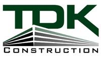 Employer Logo