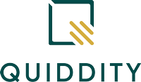 Quiddity Engineering Logo