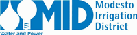 Employer Logo
