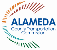 Alameda CTC Logo