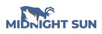 Midnight Sun Global Services Logo