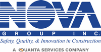 Nova Group, Inc. Logo