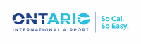Ontario International Airport Authority Logo